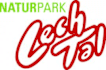 TVB Lechtal Logo