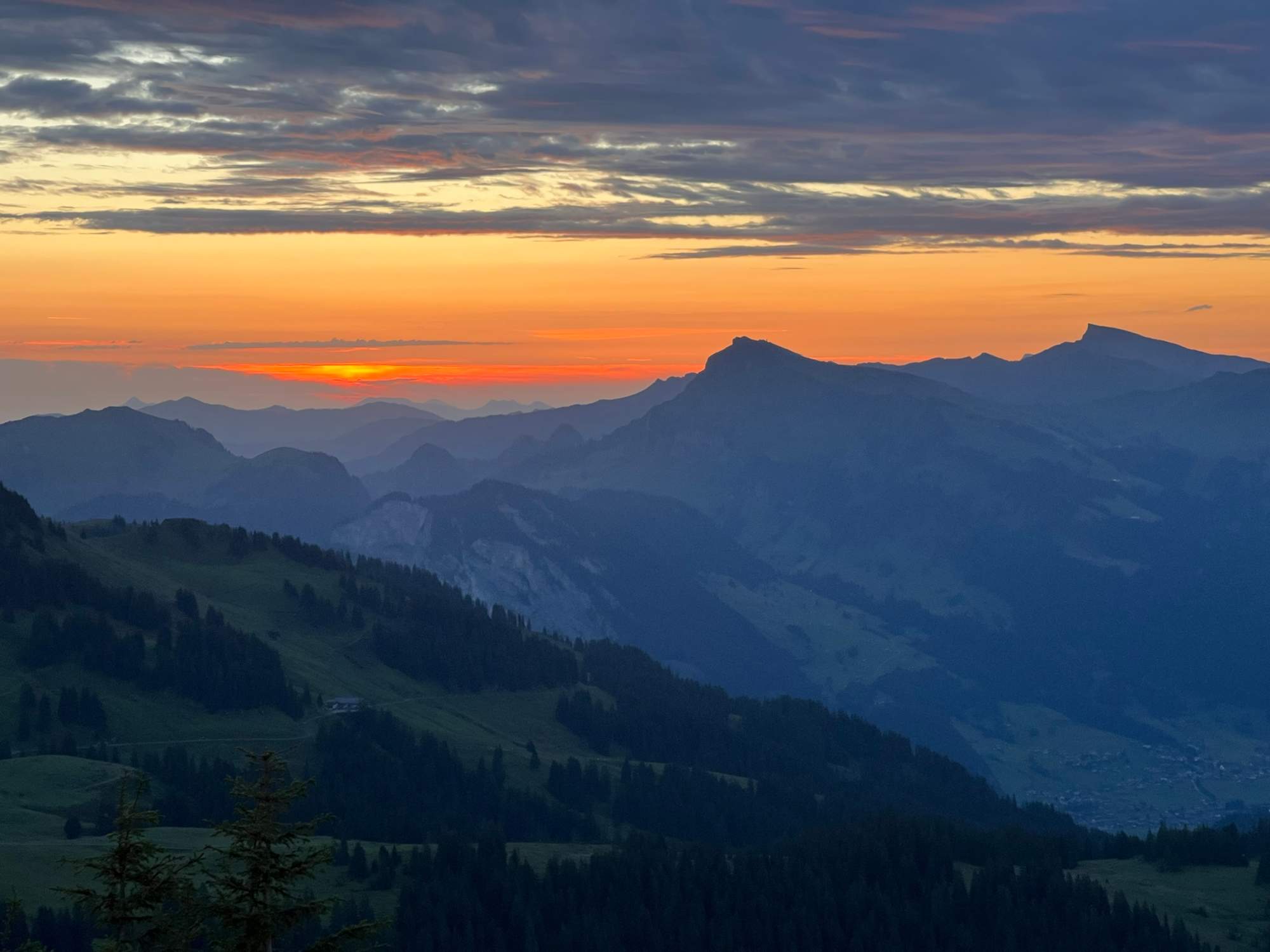 Elsenkopf