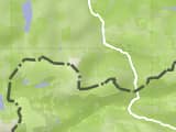 Stodertalersteig auf die Spitzmauer