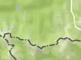 Gastein Trail, Etappe 4: Vom Hofgasteiner Haus ins Angertal