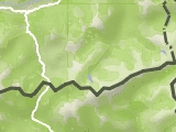 Tour Karte